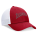 Los Angeles Angels - Wordmark Trucker MLB Hat