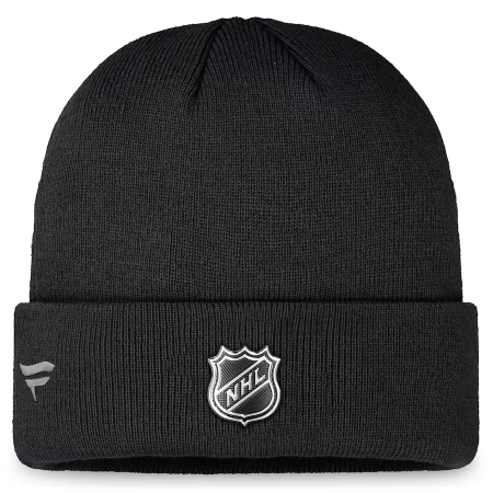 Los Angeles Kings - 2024 Authentic Pro Training Camp NHL Knit Hat