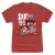 San Francisco 49ers - Nick Bosa Team Red NFL T-Shirt
