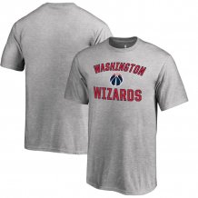 Washington Wizards Youth - Victory Arch NBA T-Shirt