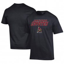 Arizona Coyotes - Champion Jersey NHL NHL Koszułka