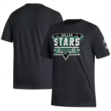 Dallas Stars - Reverse Retro 2.0 Playmaker NHL T-Shirt