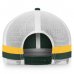 Green Bay Packers - Iconit Team Stripe NFL Cap
