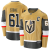 Vegas Golden Knights - Mark Stone Breakaway Alternate NHL Jersey