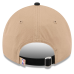 Utah Jazz - 2024 Draft 9Twenty NBA Hat