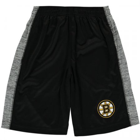 Boston Bruins Youth - Rival NHL Short