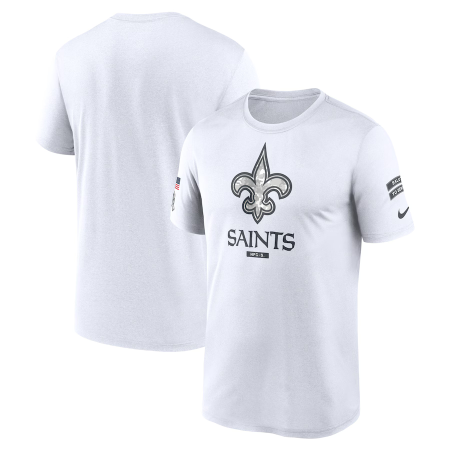 Saints shirts sale
