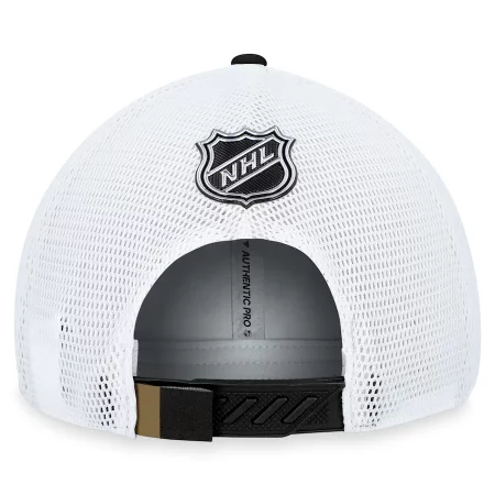Vegas Golden Knights - 2023 Draft On Stage NHL Cap