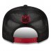 Arizona Cardinals  - 2021 NFL Draft 9Fifty NFL Hat