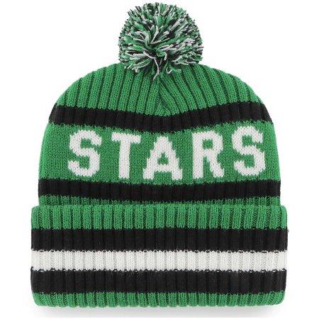Dallas Stars - Bering NHL Zimná čiapka