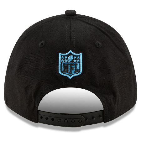 Tennessee Titans - 2020 Draft City 9FORTY NFL čiapka