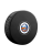New York Islanders - Autograph NHL Puck