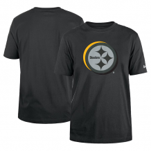 Pittsburgh Steelers - 2024 Draft NFL T-Shirt