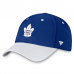 Toronto Maple Leafs - 2023 Authentic Pro Two-Tone Flex NHL Cap