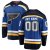 St. Louis Blues - Premier Breakaway NHL Jersey/Customized