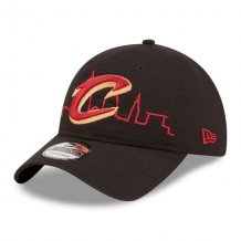 Cleveland Cavaliers - 2022 Draft 9TWENTY NBA Hat