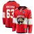 Florida Panthers - Brad Marchand 2025 Finals Breakaway NHL Jersey