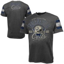 Indianapolis Colts - Play Dirt  NFL Tshirt