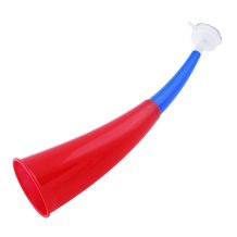 Sports Fan Trąbka 60cm