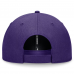 Colorado Rockies - Evergreen Club MLB Hat