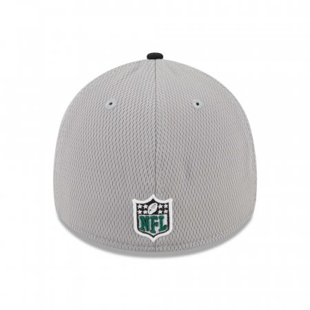 New York Jets - Colorway 2023 Sideline 39Thirty NFL Hat