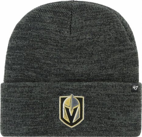 Vegas Golden Knights - Tabernacle NHL Knit Hat