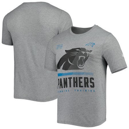 Carolina Panthers - Combine Authentic NFL T-Shirt