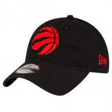 Toronto Raptors - Team Logo 9Twenty NBA Hat
