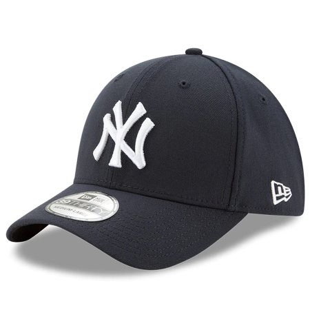 New York Yankees - Team Classic Game 39THIRTY MLB Kappe