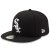 Chicago White Sox - Authentic On-Field 59Fifty MLB Cap