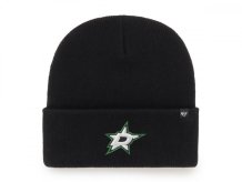 Dallas Stars - Haymaker NHL Zimní Čepice