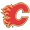 Calgary Flames - FOCO