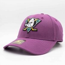Anaheim Ducks - Score NHL Cap