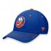 New York Islanders - Authentic Pro Rink Flex NHL Hat