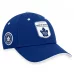 Toronto Maple Leafs - 2023 Draft Flex NHL Hat