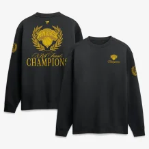 New York Knicks - 2026 Champions USA 250th  NBA Mikina