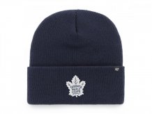 Toronto Maple Leafs - Haymaker NHL Zimná čiapka