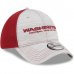 Washington Football Team - Prime 39THIRTY NFL Hat