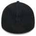Carolina Panthers - Main Neo Black 39Thirty NFL Hat