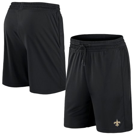 New Orleans Saints - Break It Loose NFL Shorts