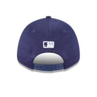 Tampa Bay Rays - 2023 Clubhouse 9Forty MLB Hat