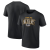 Green Bay Packers - Smoke Arch NFL T-Shirt
