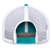 Miami Dolphins - Upper Trucker NFL Šiltovka