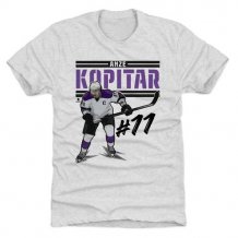 Los Angeles Kings - Anže Kopitar Play NHL T-Shirt