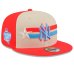 New York Yankees - 2024 All-Star Game 9Fifty MLB Kšiltovka