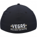 Vegas Golden Knights - Primary Logo Flex NHL Kšiltovka