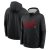 Arizona Cardinals - Rewind Club Logo NFL Bluza z kapturem
