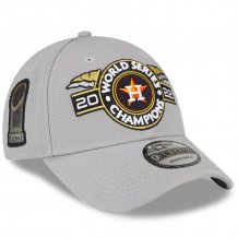 Houston Astros - 2022 World Series Champions 9FORTY MLB Hat