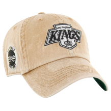 Los Angeles Kings - Earldor Clean Up NHL Šiltovka