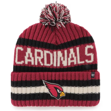 Arizona Cardinals - Bering NFL Wintermütze